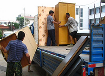 螞蟻勞務(wù) 專業(yè)勞務(wù)與商務(wù)服務(wù)解決方案