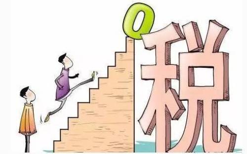 待認(rèn)證進(jìn)項(xiàng)稅認(rèn)證后的會(huì)計(jì)分錄處理（以勞務(wù)服務(wù)為例）